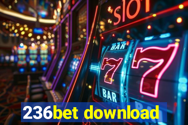 236bet download